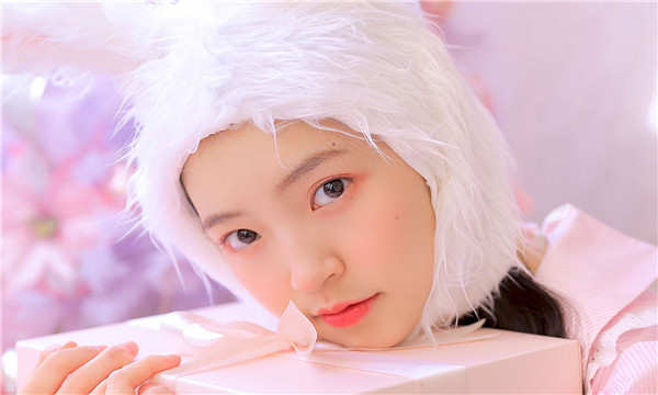 皋兰了解供卵助孕机构有哪些且如何选择最合适的机构