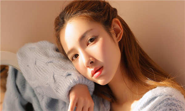 皋兰女人做试管的更佳年龄｜做人工授精女方痛苦吗