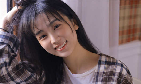 皋兰供卵试管助孕生子机构：不孕不育家庭的希望之光
