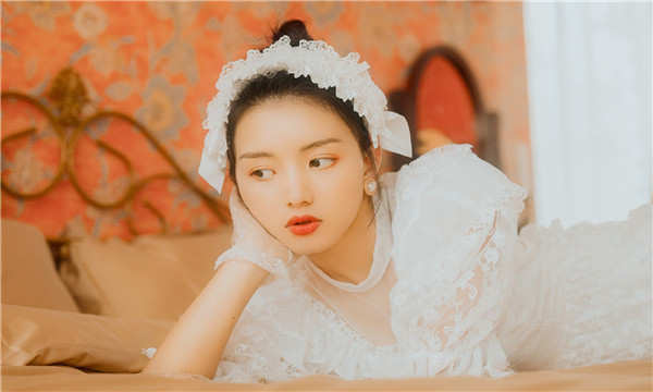 皋兰生男孩试管婴儿｜生男孩 试管