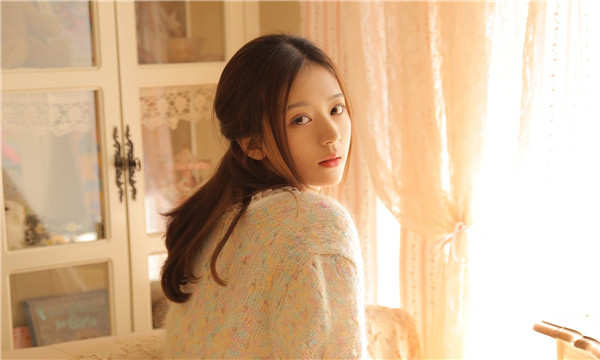 皋兰同志试管助孕包生女儿——让梦想成真，助力不孕不育家庭的希望