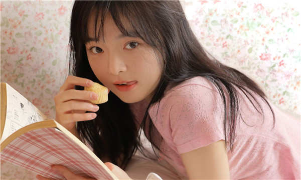 皋兰供卵代怀是什么意思｜供卵好不好