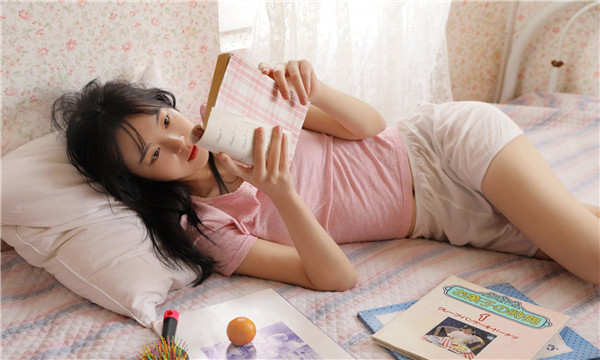 皋兰试管婴儿选性别费用，助孕机构帮您实现生育梦想