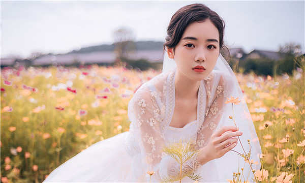皋兰供卵试管代怀生子多少钱，听起来可能让你一头雾水，但实际上了解清楚这些信息，对解决你生育问题非常重要。现在我们就来说说这个话题。