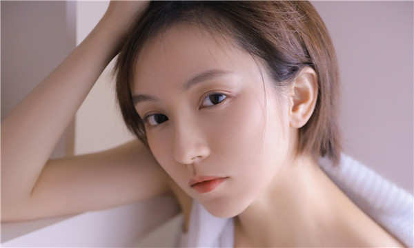 皋兰试管助孕包成功，助力不孕不育家庭的梦想