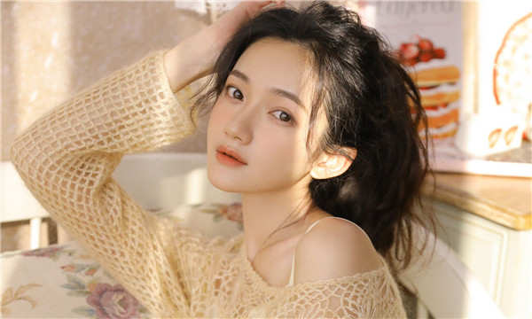 皋兰试管代怀助孕生子可靠吗｜试管代怀什么意思