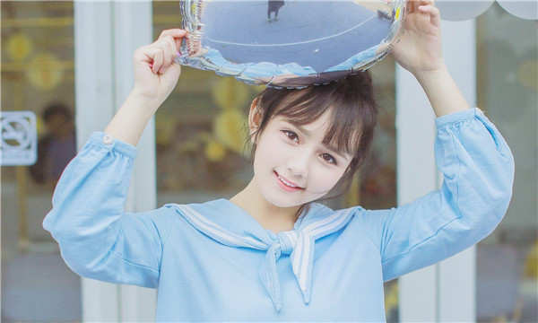皋兰三代试管包男孩机构：助您实现生育梦想的专业选择