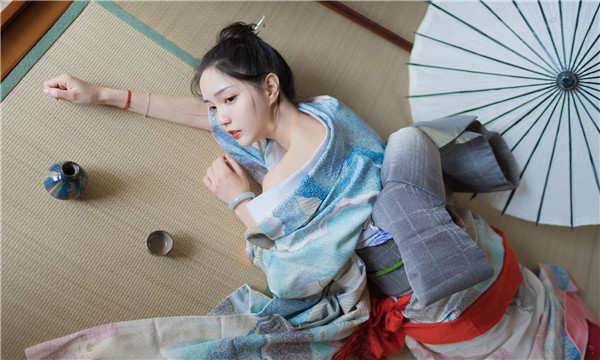 皋兰同志试管助孕机构：助力不孕不育家庭实现拥有孩子的梦想