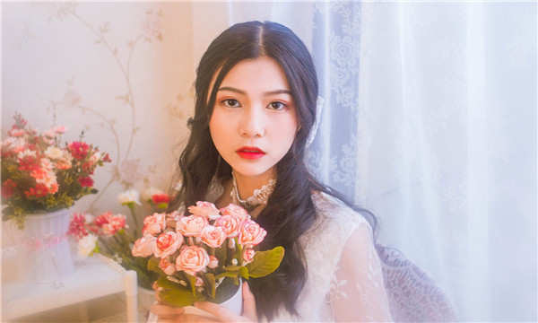 皋兰试管供卵的成功率高吗｜试管婴儿供卵是什么意思