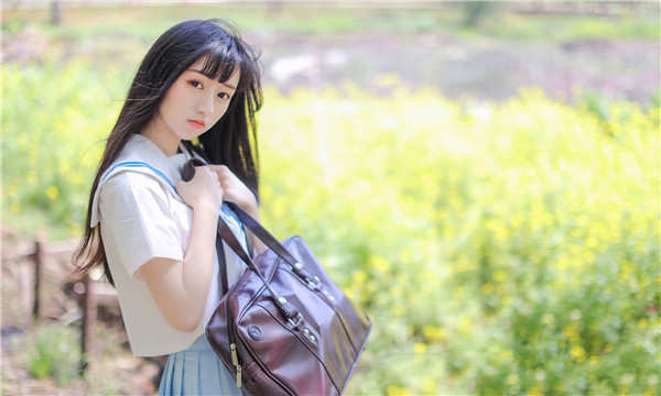 皋兰试管婴儿可以让别人代生吗｜做试管可以找人代替吗