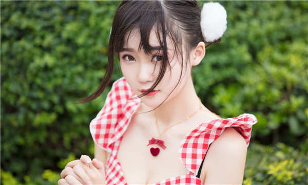 皋兰供卵试管婴儿｜供卵试管婴儿长得像谁