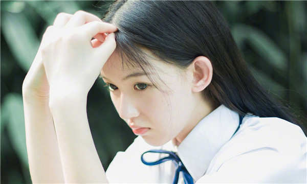 皋兰供卵代怀是什么意思｜供卵自怀的成功率高吗