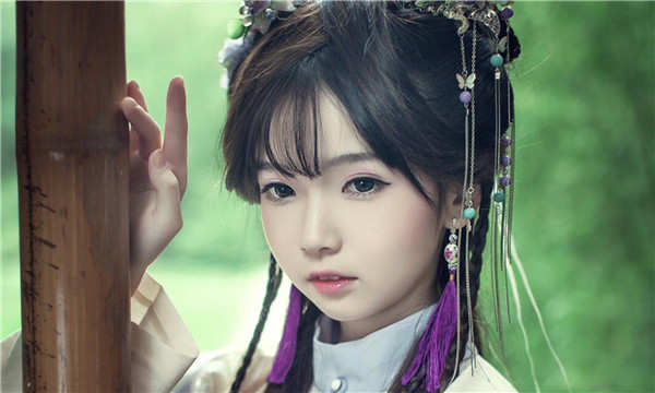 皋兰三代试管选性别｜在今天的社会背景下
