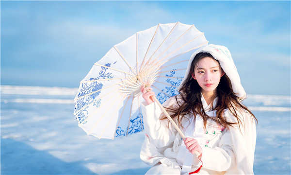 皋兰试管代怀生子多少钱一个？助孕之路的费用分析与方案选择