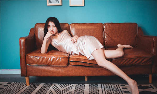 皋兰男人不结婚可以试管要个孩子吗？这是很多现代单身男性心中的疑问。尤其对于那些面临不孕不育问题的家庭，这更成为一种可能的解决途径。根据2025年中国人口协会的研究报告，单身男子通过辅助生殖技术，如三代试管婴儿，合法、科学地拥有自己的孩子并不是空谈。