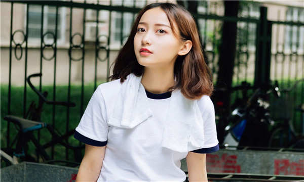 皋兰试管婴儿男孩费用大概要多少钱左右？实际情况解析！
