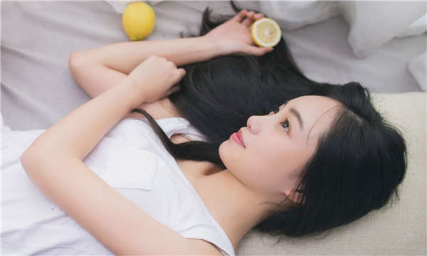 皋兰代怀生子什么意思｜代怀是什么