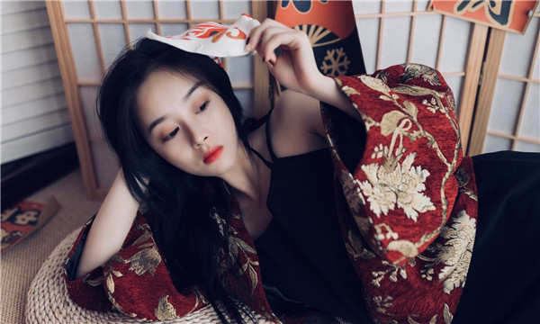 皋兰国内供卵代怀咨询｜国内做供卵比较权威的机构