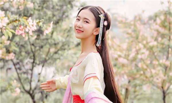 皋兰试管婴儿 生男孩｜试管婴儿生男孩多还是女孩多？