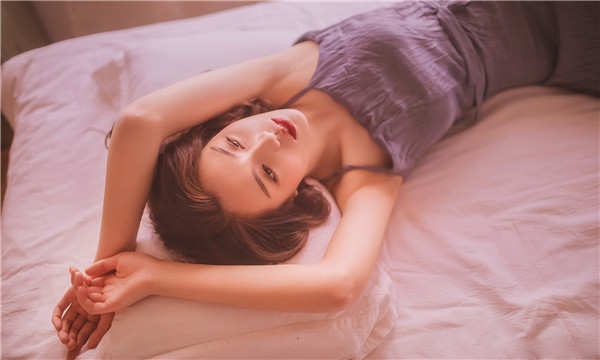 皋兰供卵试管婴儿哪家好？为不孕不育家庭提供更佳助孕方案