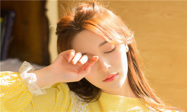 皋兰女人做试管的更佳年龄-｛年龄大有影响吗？｝