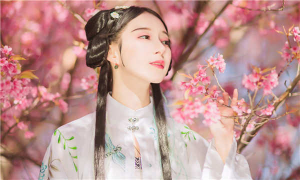 皋兰试管助孕什么意思｜试管助孕的步骤