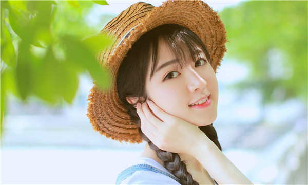 皋兰同性试管助孕机构：为不孕不育患者家庭提供爱的希望
