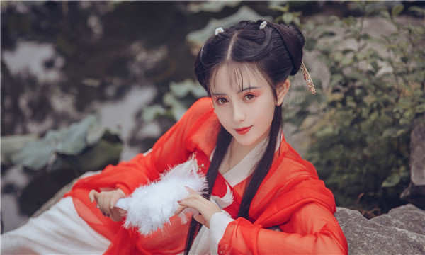 皋兰借卵做试管的费用｜国内哪有借卵生子医院