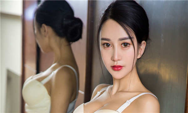 皋兰试管助孕机构排名-｛随着不孕不育问题日益严重｝
