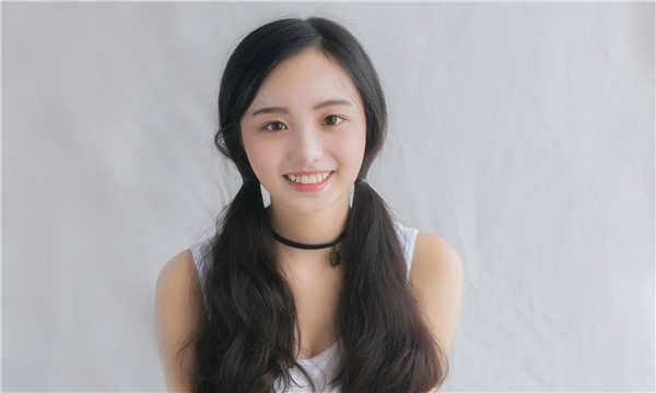皋兰试管代怀生男孩还是女孩｜试管代怀生男孩还是女孩好