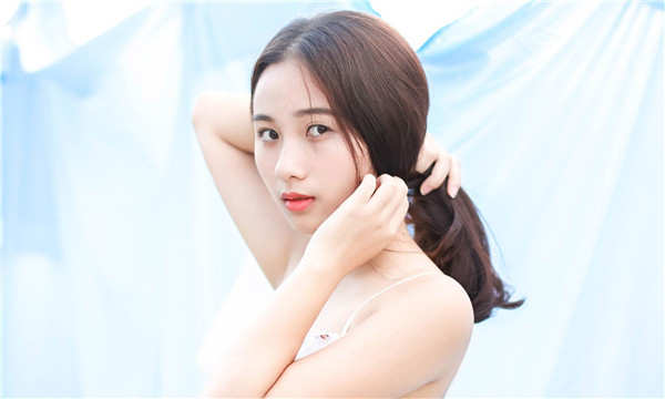 皋兰试管婴儿代怀生子的解决方案：为不孕不育患者家庭带来希望
