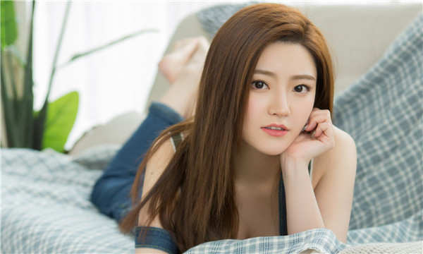 皋兰如何选择试管生子机构？不孕不育患者家庭的实用攻略