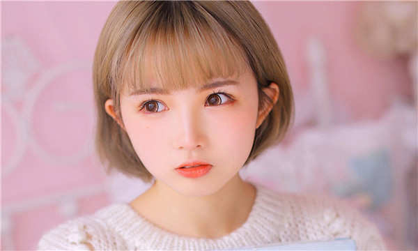 皋兰试管供卵助孕公司,不孕不育是一个越来越普遍的难题
