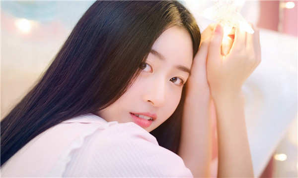 皋兰三代试管婴儿包成功医院｜40岁以上做几代试管