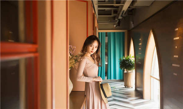 皋兰试管代怀生子机构多少钱？全方位解答你关心的问题