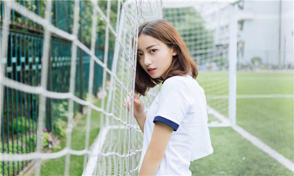 皋兰标题：揭开正规试管助孕费用，帮您实现代怀生子的梦想
