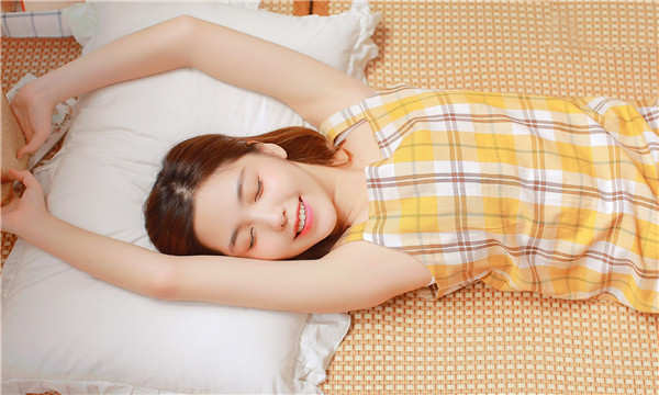 皋兰试管助孕生子流程及如何借助专业机构实现梦想