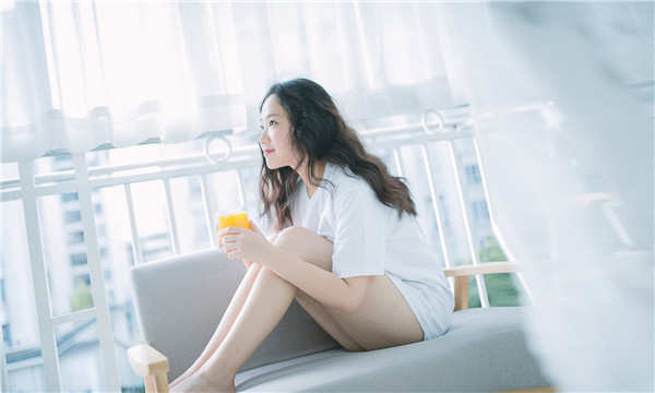 皋兰私人代怀助孕