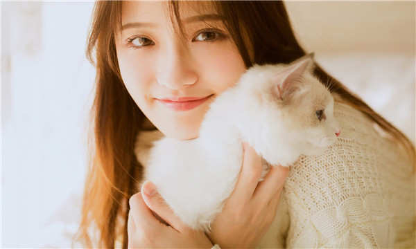 皋兰试管婴儿可以让别人代生吗｜试管婴儿可以让别人代生吗孕妇