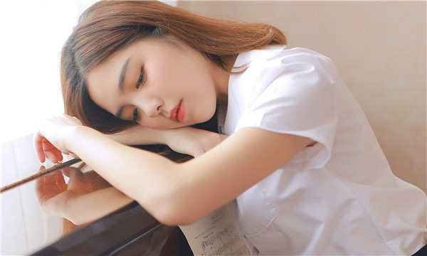 皋兰试管代怀生子多少钱一个，助您实现育儿梦想