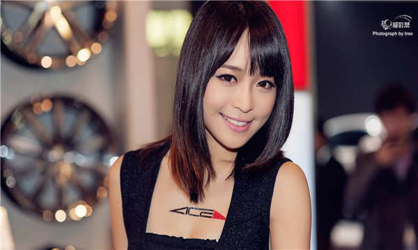 皋兰试管助孕产子机构帮您实现家庭梦想