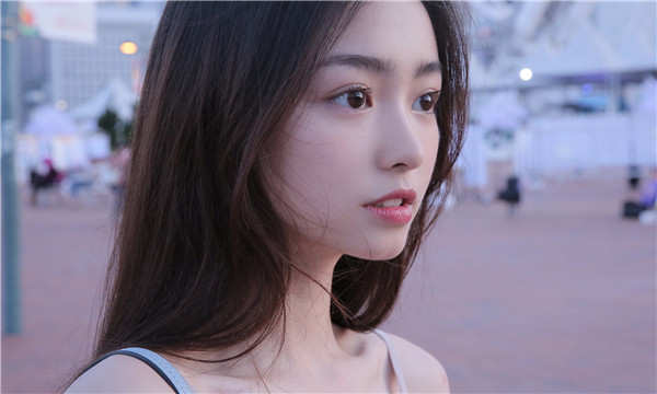 皋兰试管生男孩价格是多少-｛试管生男孩子｝