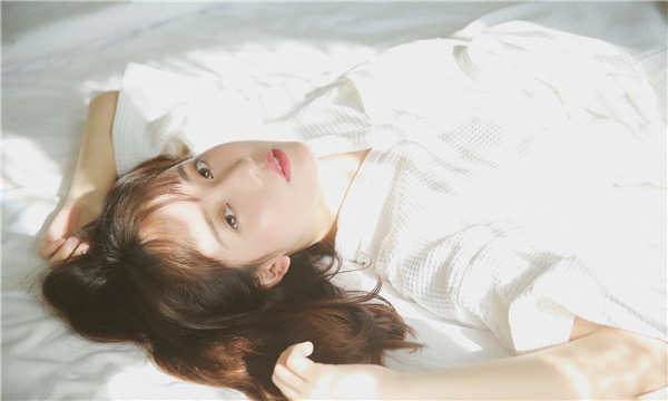 皋兰一代试管生男孩的经验｜一代试管生男孩多还是女孩多
